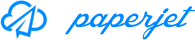Paperjet